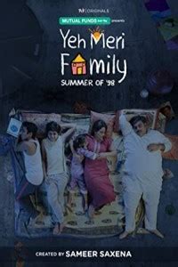 a season for family 720p web-dl|A Season For Family 2023 720p PCOK WEB.